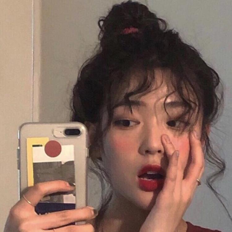 高荷惠（身份：会津女医生、曾被武田观柳禁锢制鸦片） - 综艺未删减在线观看 - 在线视频