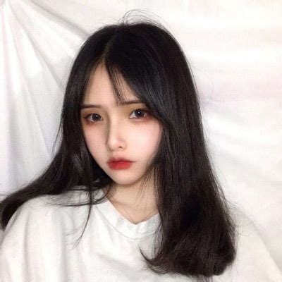 绫野刚（饰 外印） - 音乐MV高清在线观看 - 手机看电影